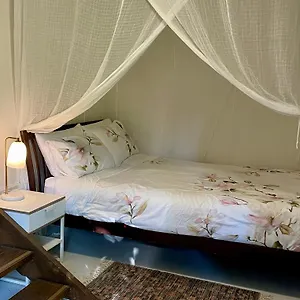 Guest house Lilli Pilli