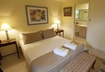 Sandals Guest House Byron Bay
